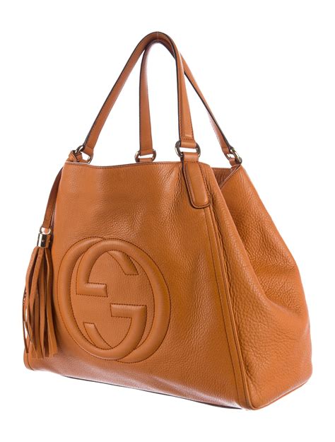 gucci medium totes|Gucci Tote Bags .